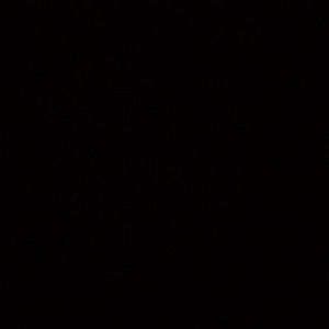 Meet your Posher, Anum